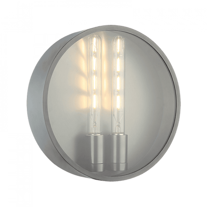 Sconces-Matteo Lighting-M15202