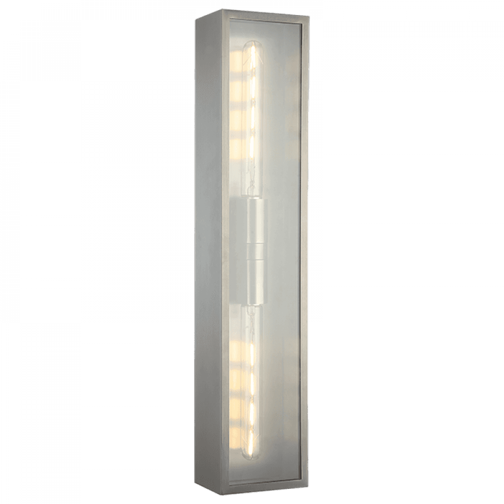 Sconces-Matteo Lighting-M15222