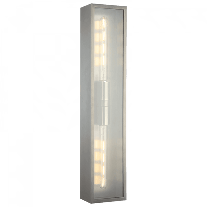 Sconces-Matteo Lighting-M15222