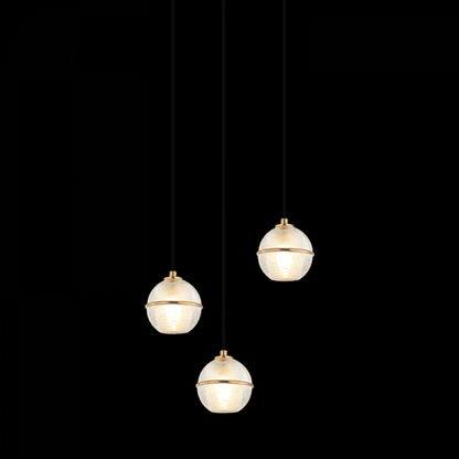 Chandeliers-Matteo Lighting-C33103