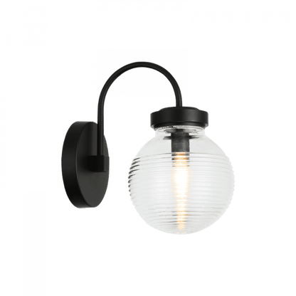 Sconces-Matteo Lighting-W84001