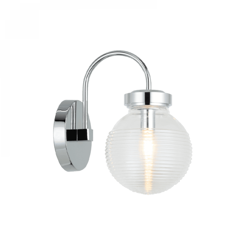 Sconces-Matteo Lighting-W84001