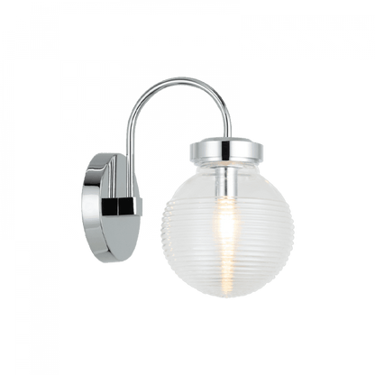 Sconces-Matteo Lighting-W84001