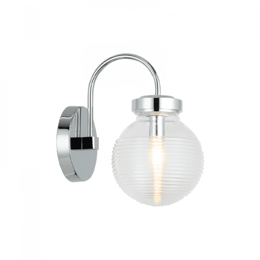 Sconces-Matteo Lighting-W84001