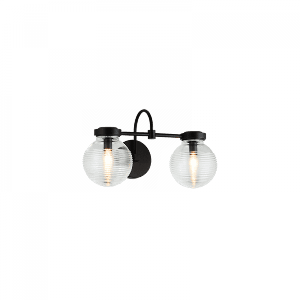 Sconces-Matteo Lighting-W84002
