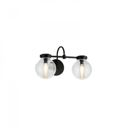Sconces-Matteo Lighting-W84002