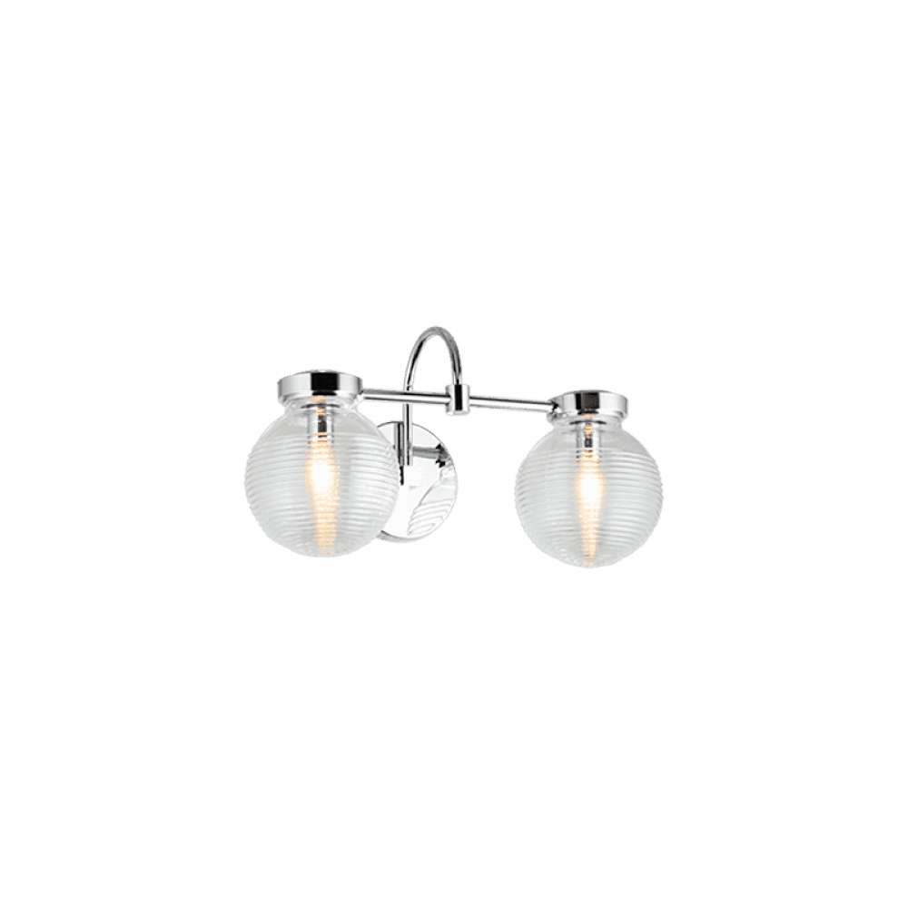 Sconces-Matteo Lighting-W84002