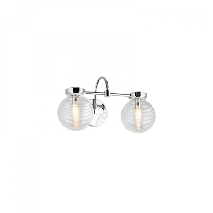 Sconces-Matteo Lighting-W84002