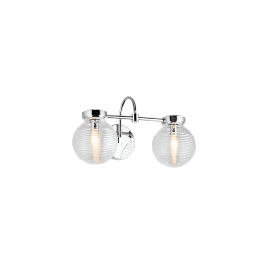 Sconces-Matteo Lighting-W84002