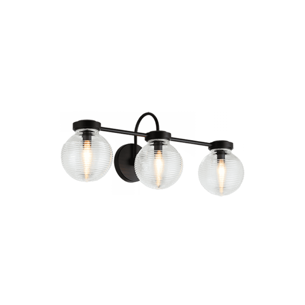 Sconces-Matteo Lighting-W84003