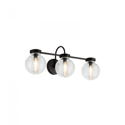 Sconces-Matteo Lighting-W84003