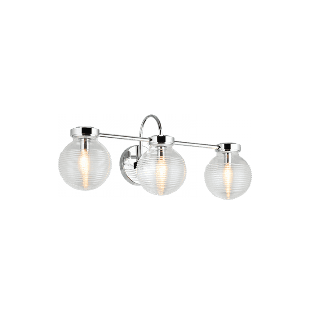 Sconces-Matteo Lighting-W84003