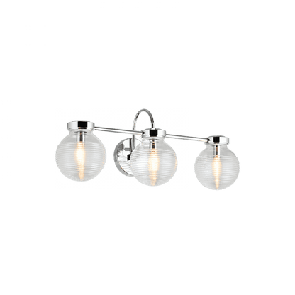 Sconces-Matteo Lighting-W84003