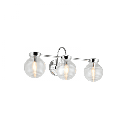 Sconces-Matteo Lighting-W84003