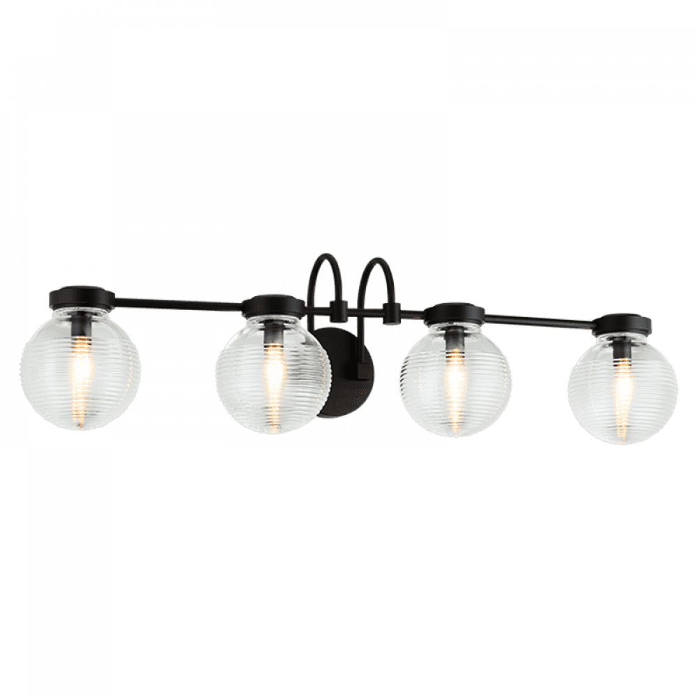 Sconces-Matteo Lighting-W84004