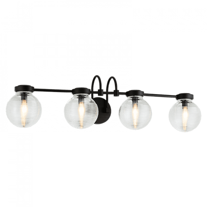 Sconces-Matteo Lighting-W84004