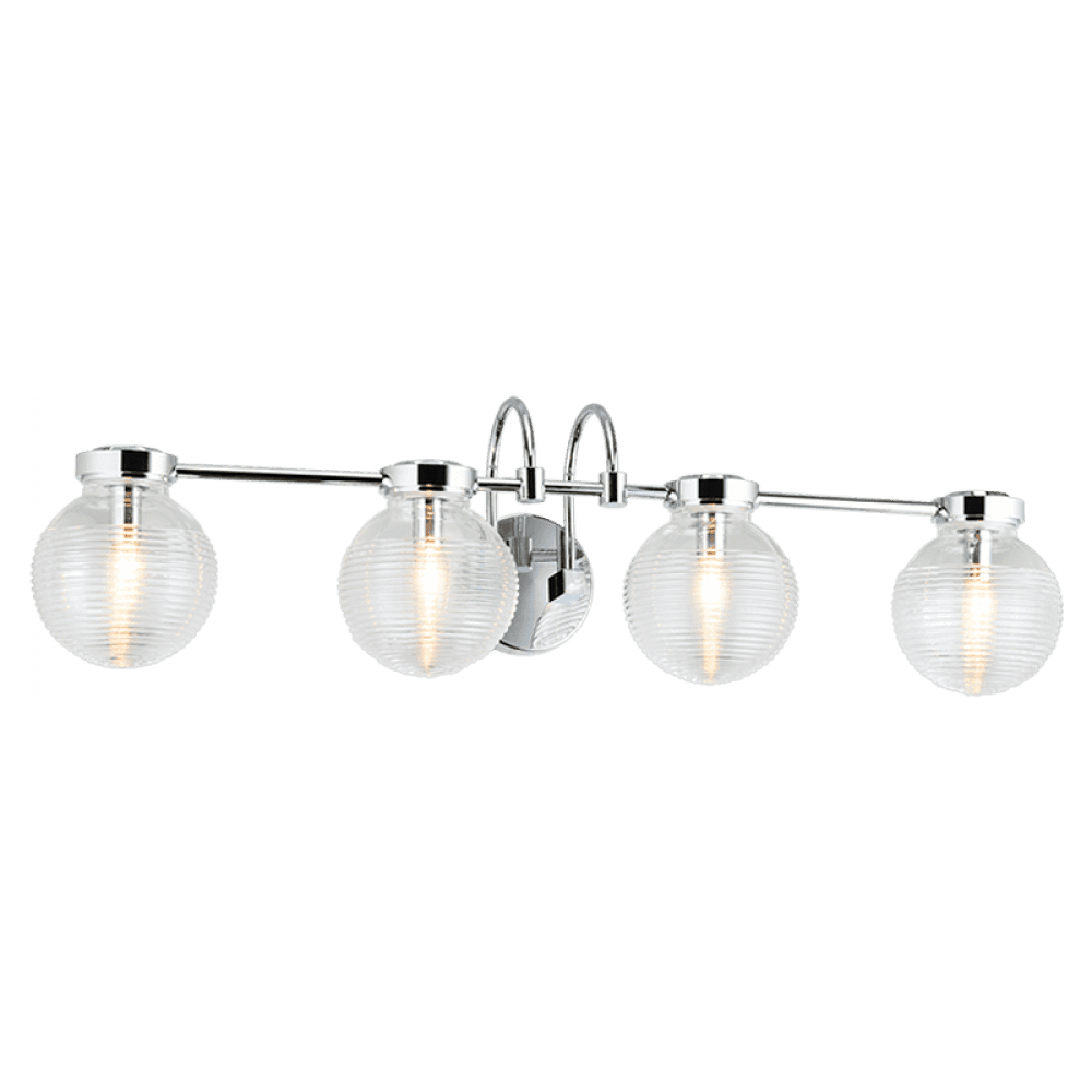 Sconces-Matteo Lighting-W84004