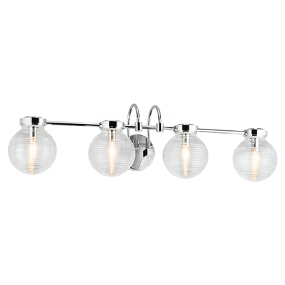 Sconces-Matteo Lighting-W84004