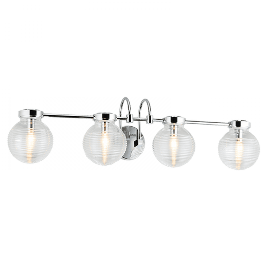 Sconces-Matteo Lighting-W84004