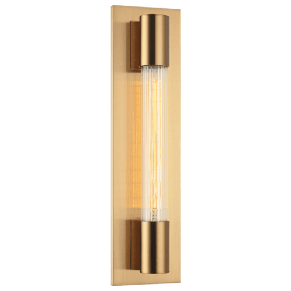 Sconces-Matteo Lighting-S02401