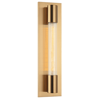 Sconces-Matteo Lighting-S02401