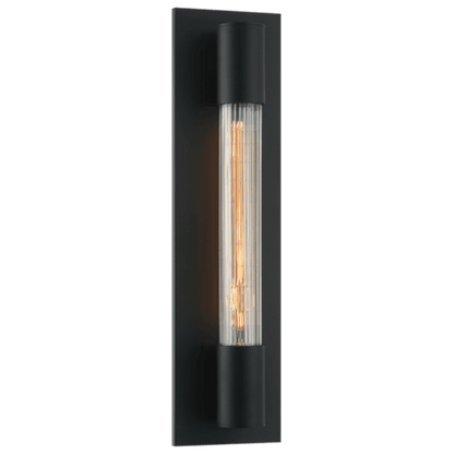 Sconces-Matteo Lighting-S02401