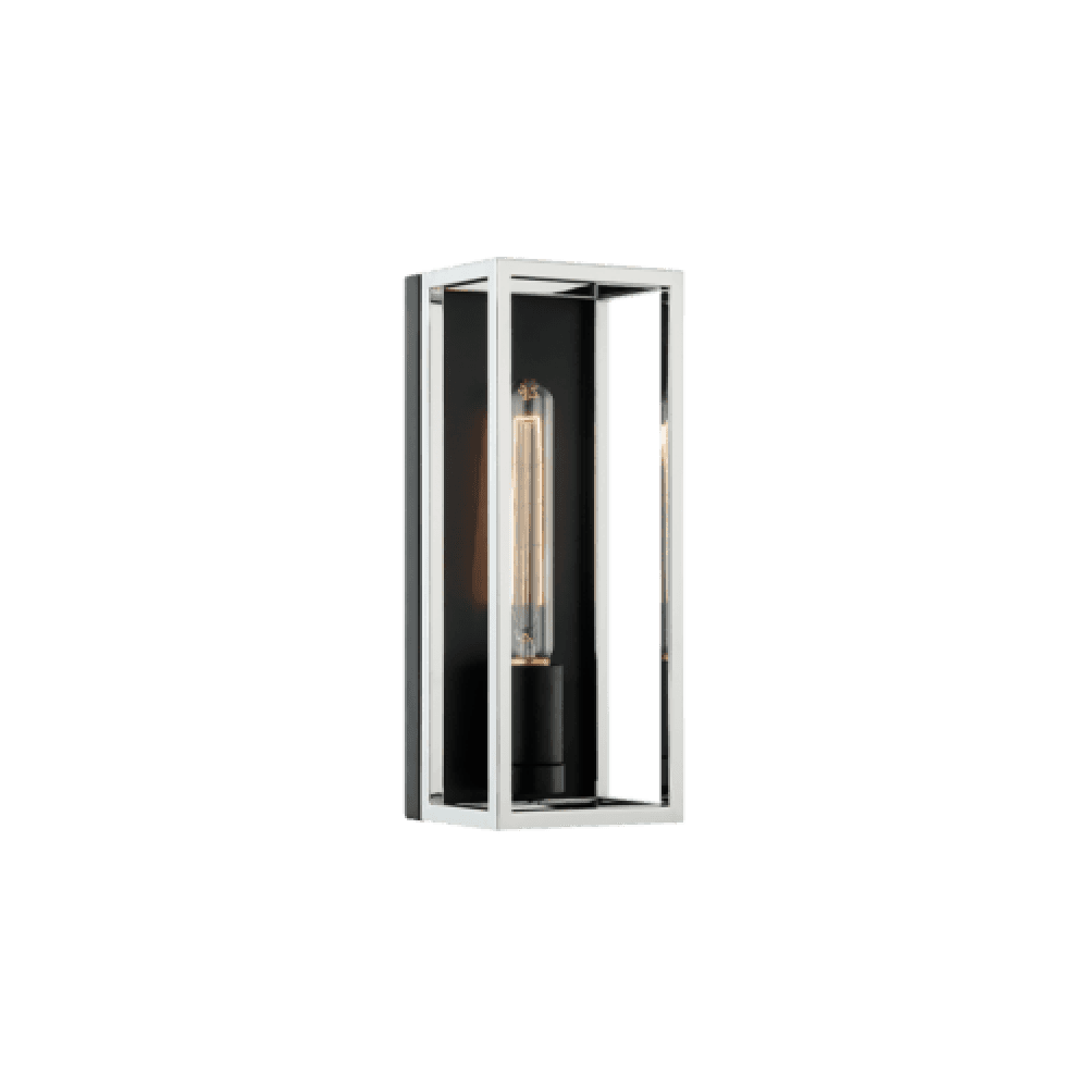 Sconces-Matteo Lighting-S15141