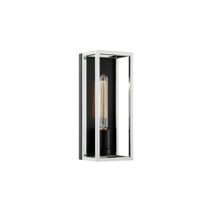 Sconces-Matteo Lighting-S15141