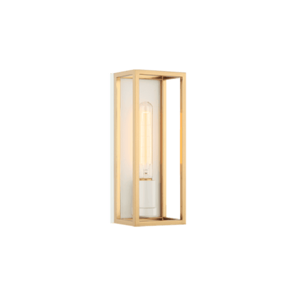 Sconces-Matteo Lighting-S15141