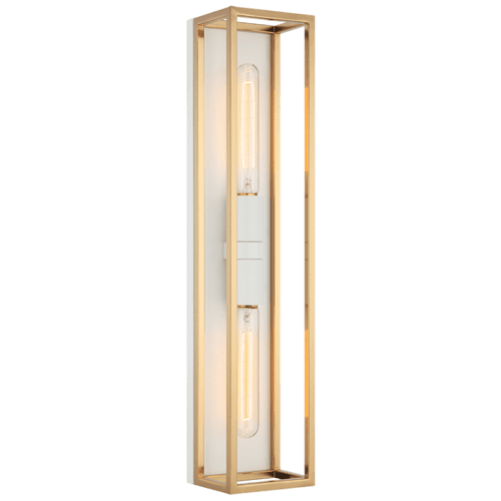 Sconces-Matteo Lighting-S15122