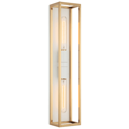 Sconces-Matteo Lighting-S15122