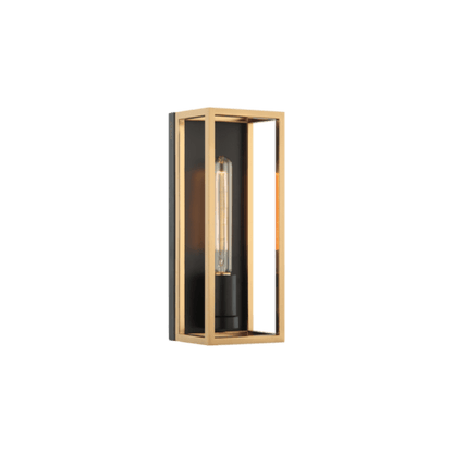 Sconces-Matteo Lighting-S15141