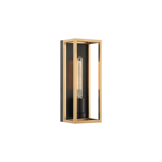 Sconces-Matteo Lighting-S15141