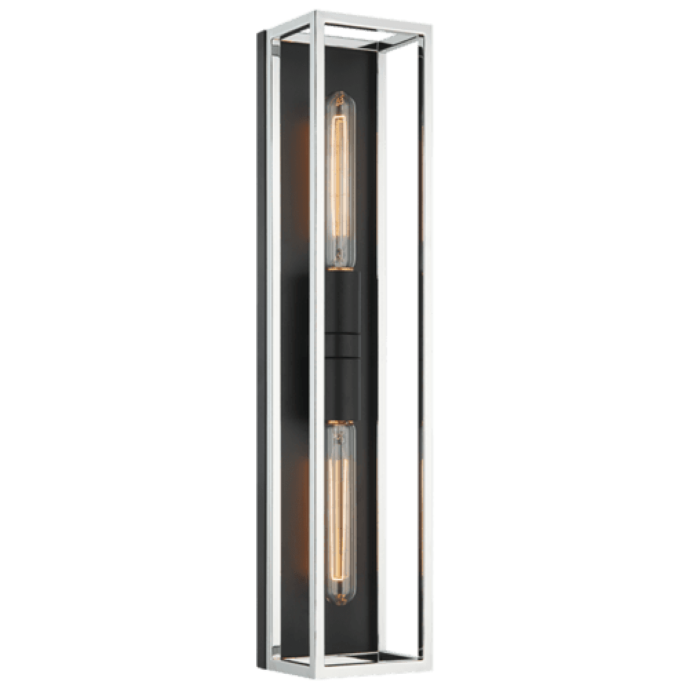 Sconces-Matteo Lighting-S15122