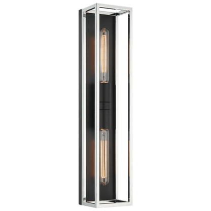 Sconces-Matteo Lighting-S15122