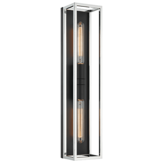 Sconces-Matteo Lighting-S15122