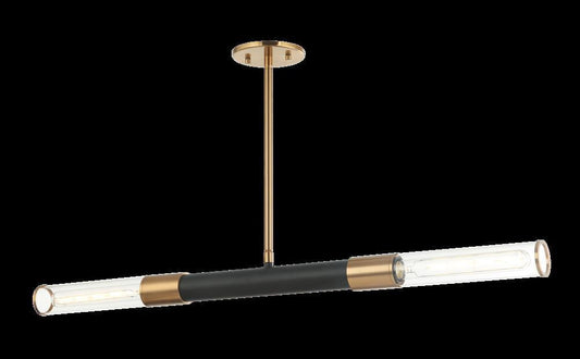 Pendants-Matteo Lighting-C61202