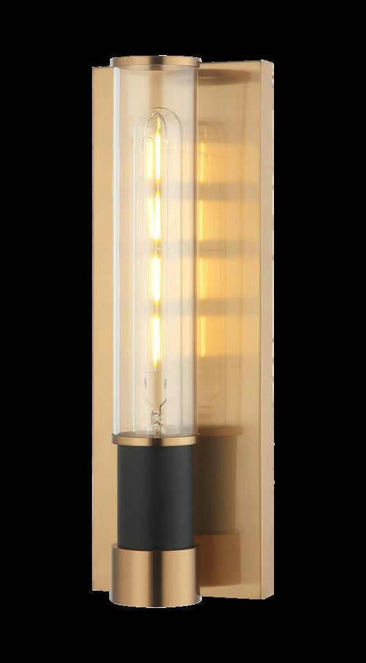 Sconces-Matteo Lighting-W61201