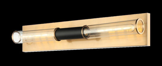 Sconces-Matteo Lighting-W61202