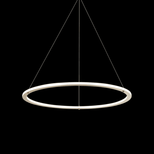 Chandeliers-Matteo Lighting-C66132