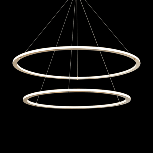 Chandeliers-Matteo Lighting-C66172