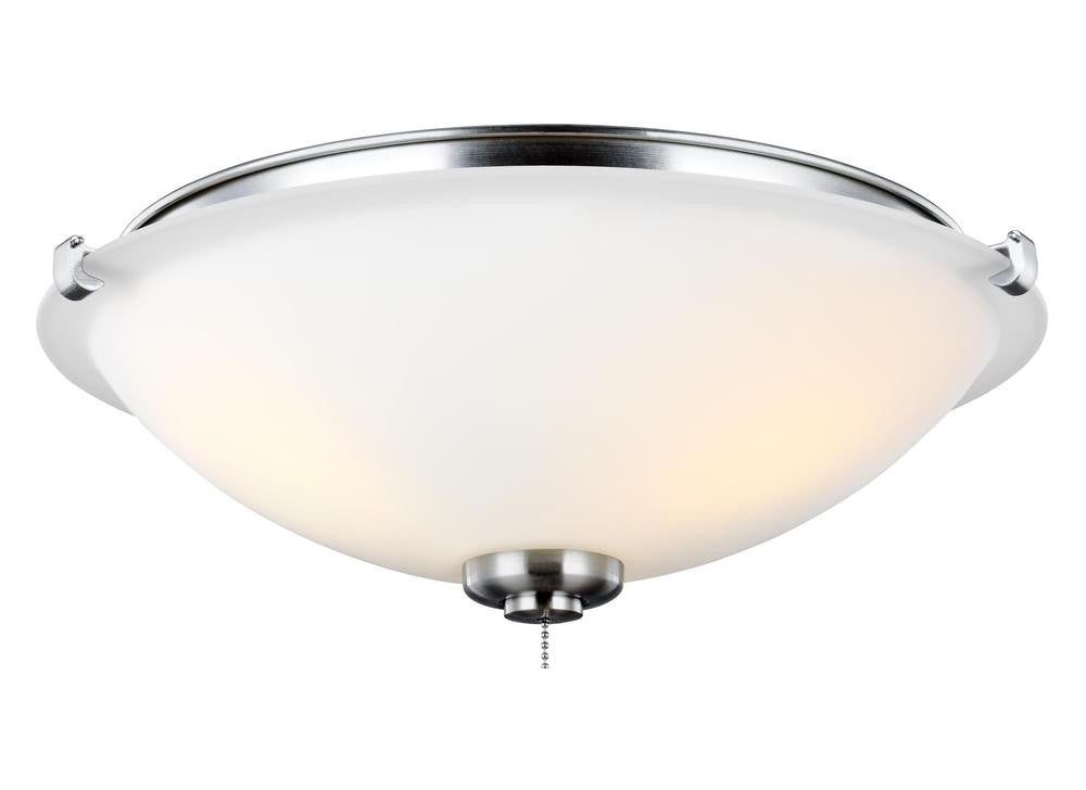 Fan Accessories-Visual Comfort & Co. Fan Collection-MC247