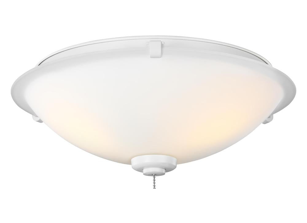 Fan Accessories-Visual Comfort & Co. Fan Collection-MC247