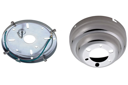 Specialty Items-Visual Comfort & Co. Fan Collection-MC90