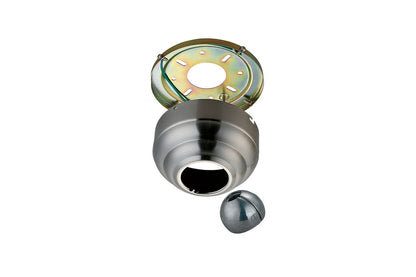 Fan Accessories-Visual Comfort & Co. Fan Collection-MC95