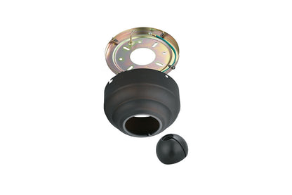 Fan Accessories-Visual Comfort & Co. Fan Collection-MC95