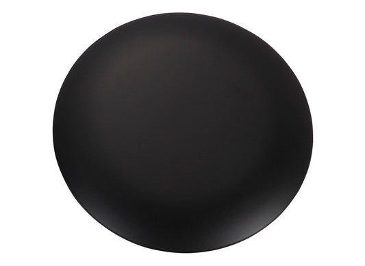 Visual Comfort Fan Minimalist Fan Finishing Cap 
