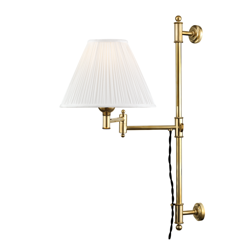 Sconces-Hudson Valley-MDS104