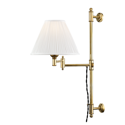 Sconces-Hudson Valley-MDS104