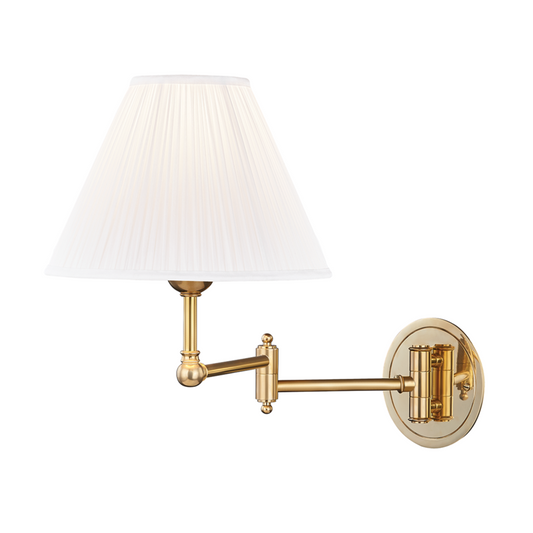 Sconces-Hudson Valley-MDS603